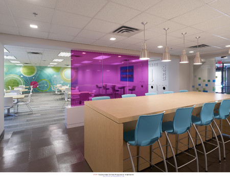 Sympthony Health/ImpactRx