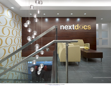 Nextdocs