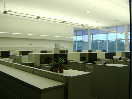 Pinnacle Foods Group