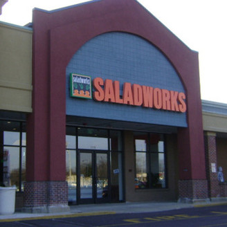 Saladworks