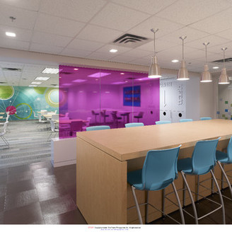 Sympthony Health/ImpactRx