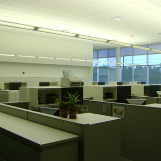 Pinnacle Foods Group