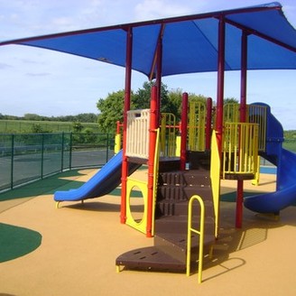 The Center for Autism