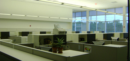 Pinnacle Foods Group