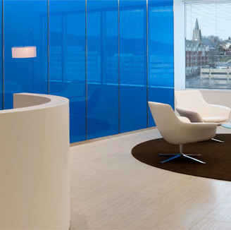 Devon Construction Services to complete fitout for CBRE Corporate offices - Radnor Pa Devon Construction Services to complete fitout for CBRE Corporate offices - Radnor Pa