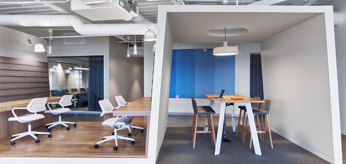 Devon Construction Services Devon Construction Services