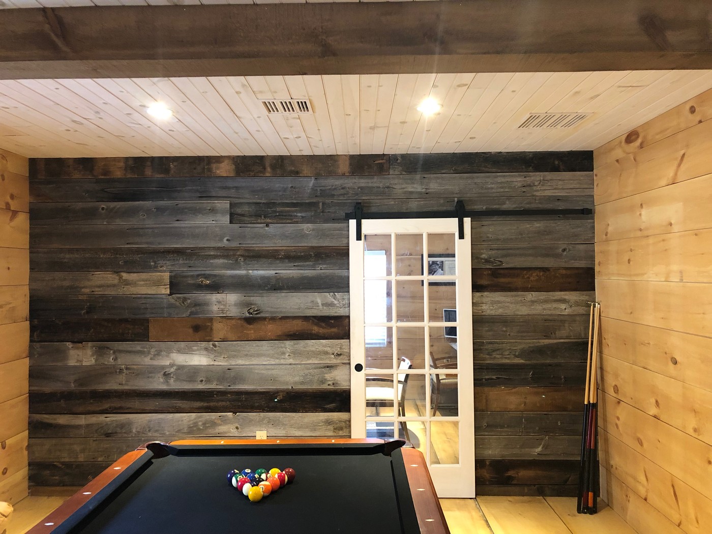 Devon Construction Services - HQ Devon Construction Services - HQ